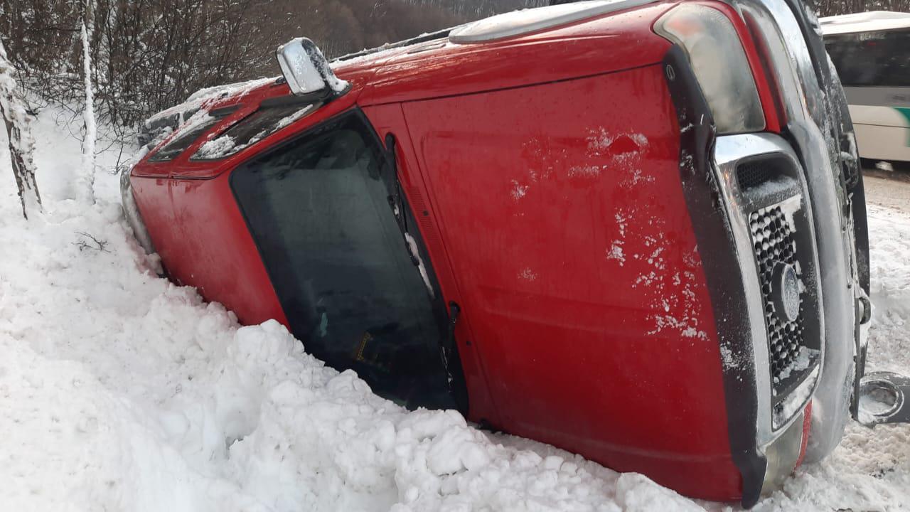 WhatsApp Image 2024-07-30 at 11.18.18