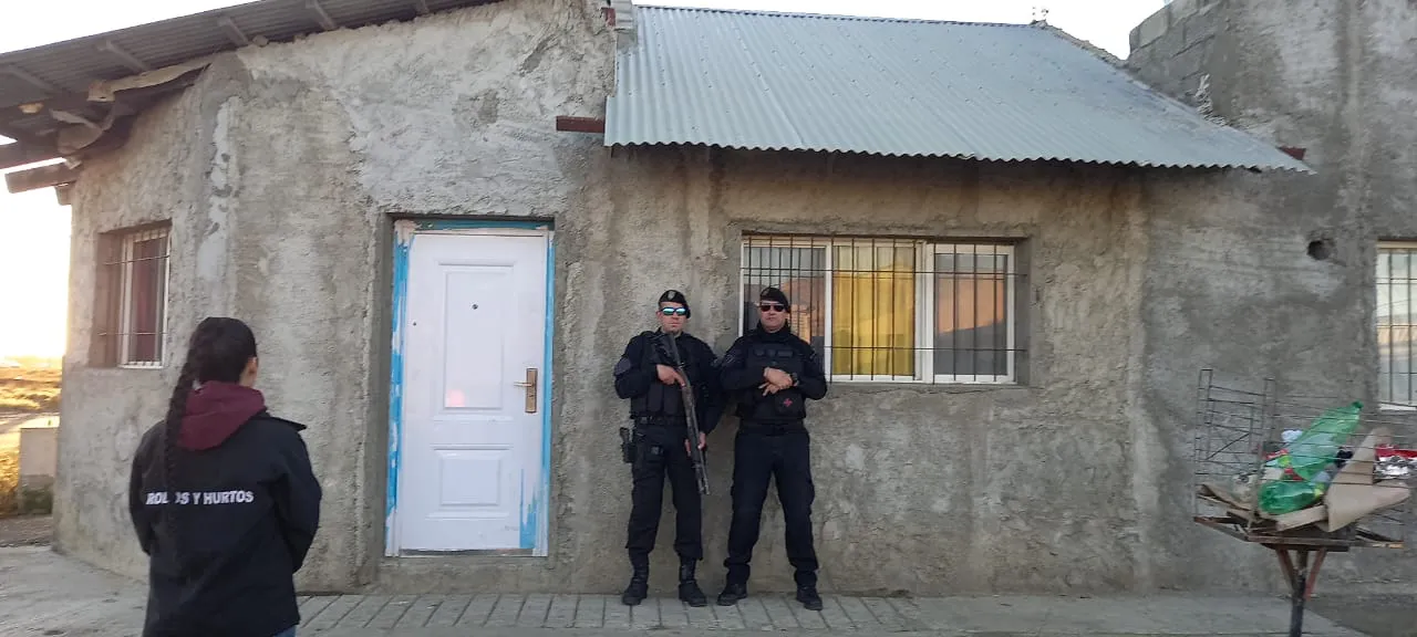 WhatsApp Image 2025-04-21 at 21.56.29 (1)