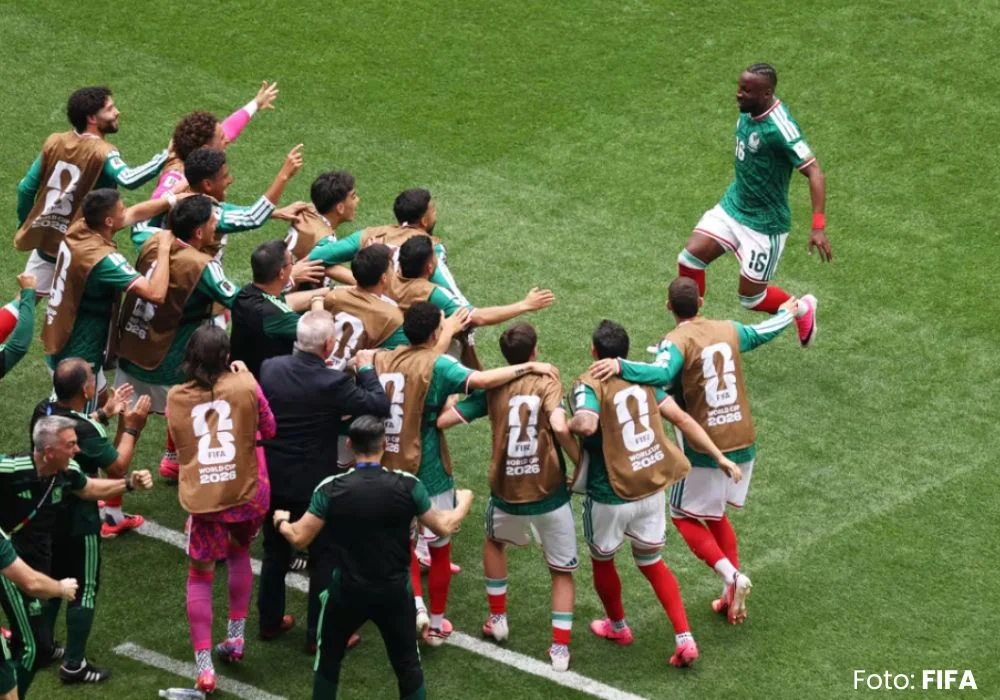 Imagenes 1000 +24 (11)