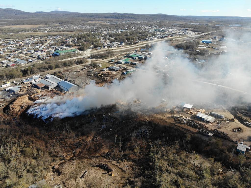 incendio tolhuin3 (2)