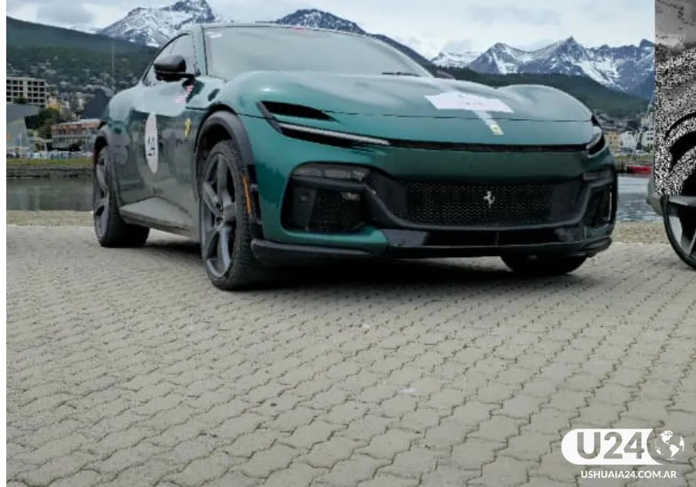 ferrari tierra del fuego1