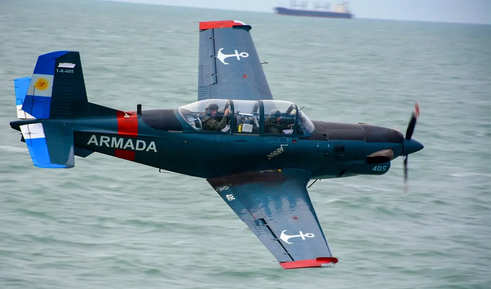 armada argentina1