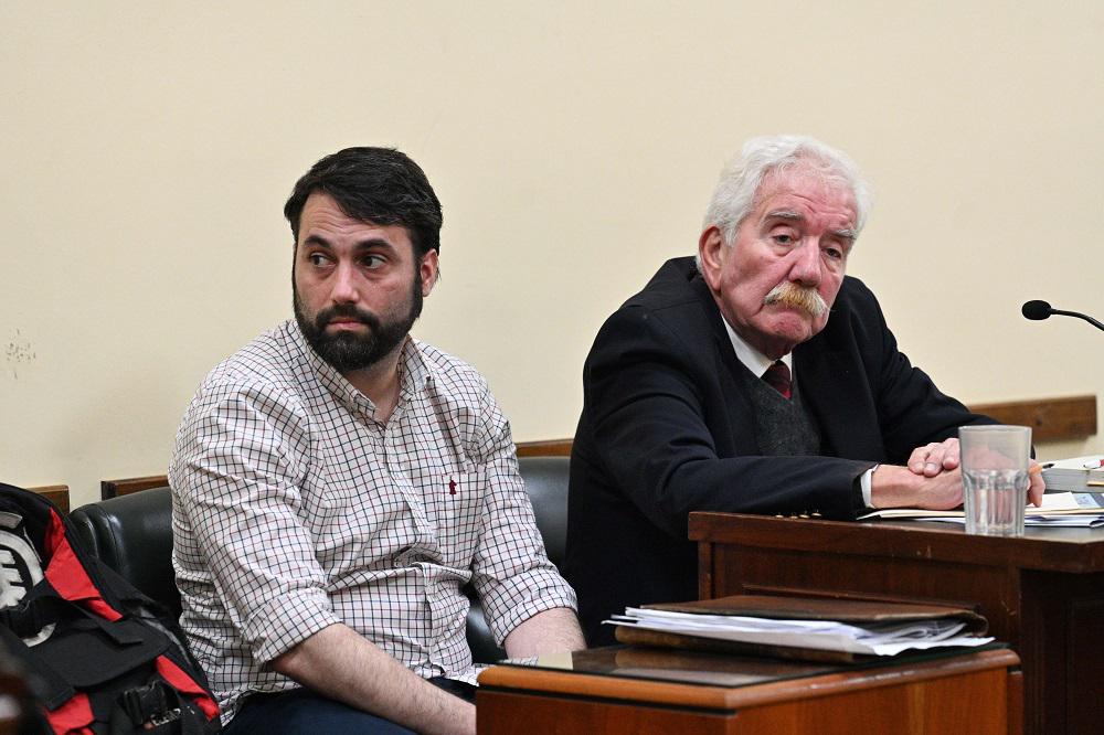 amador marianela zapata