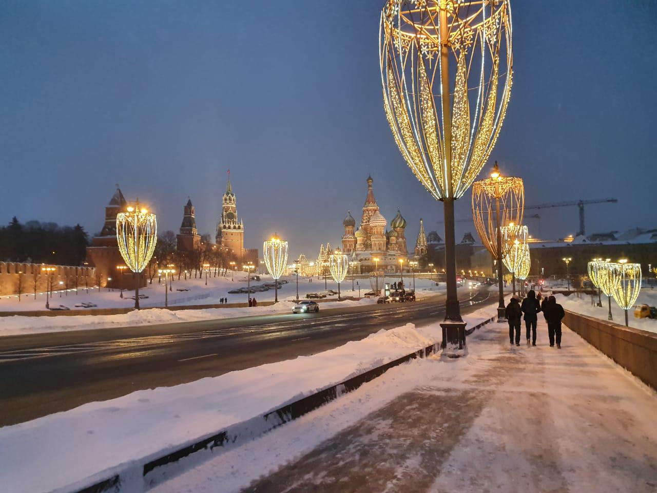 rusia (2)