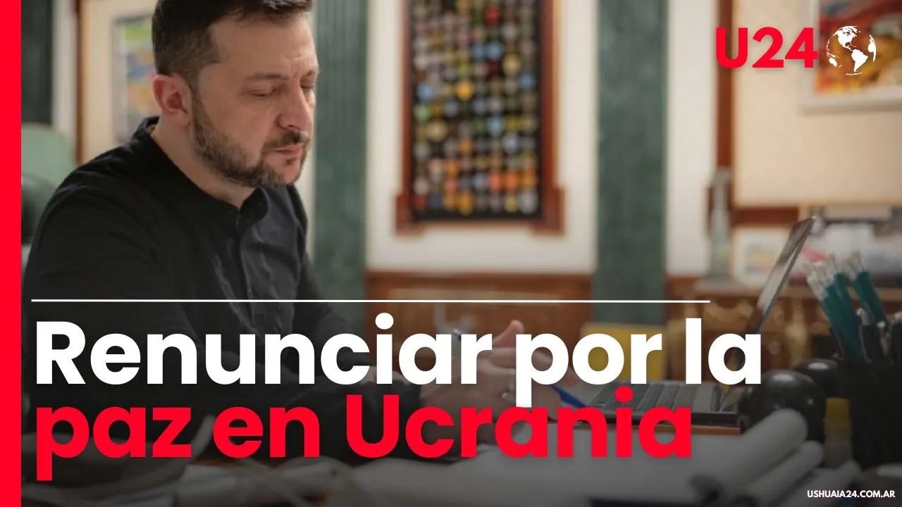 Miniatura de Youtube Los Mejores  (1)