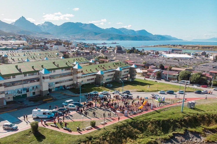 plaza paseo de los niños1