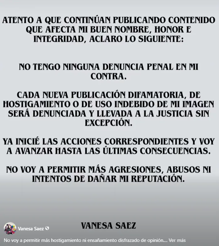 Captura de pantalla 2025-12-03 224006