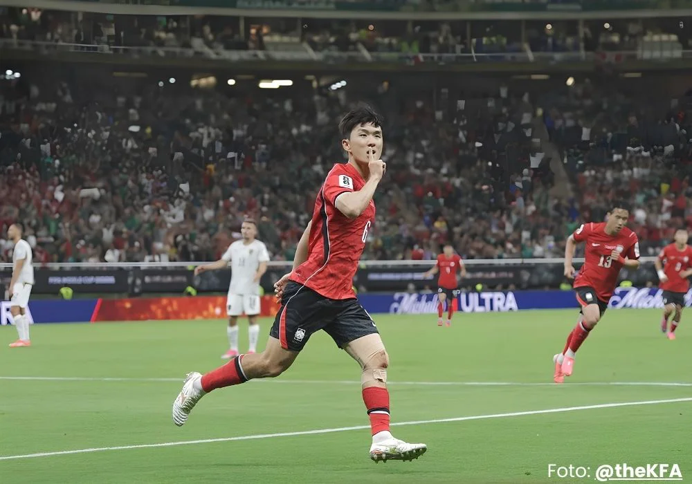 Mundial FOTO
