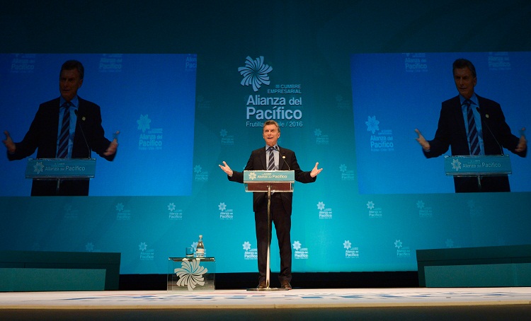 macri pacifico