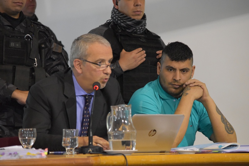 multimedia.normal.959c65f95fcd1bb9.416c656761746f2044722e204775737461766f204172697a6e616261727265745