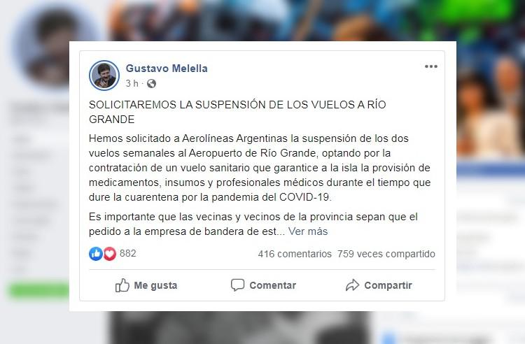 abc1