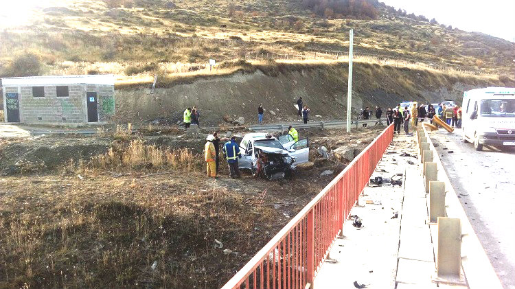 WhatsApp Image 2018-05-07 at 13