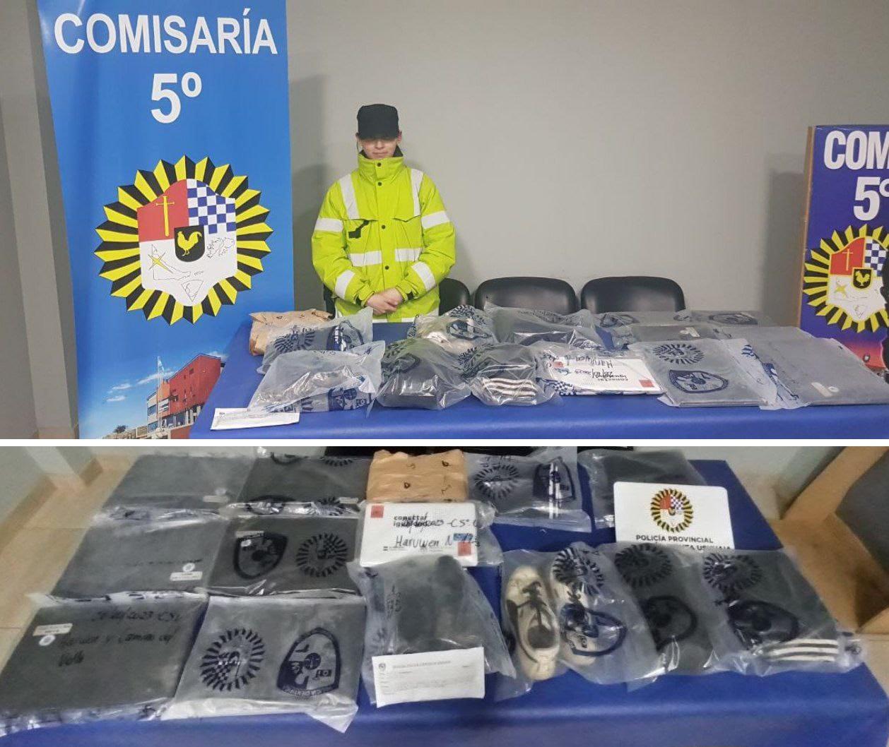 WhatsApp Image 2023-10-30 at 13.09.29