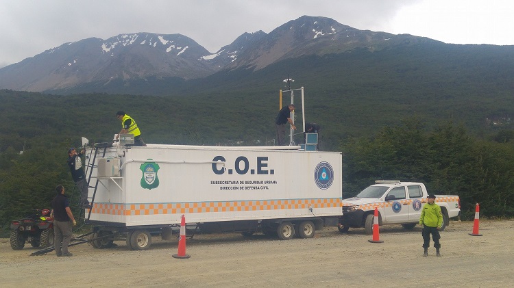 26233819_916479838508790_5388153311596161554_o