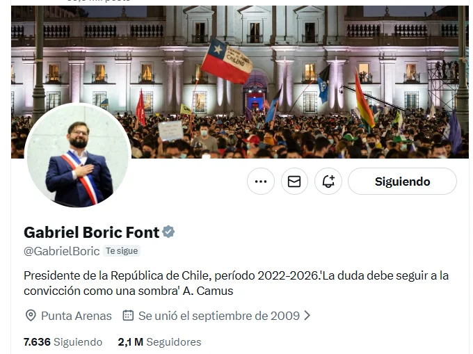 Captura de pantalla 2026-03-11 091748