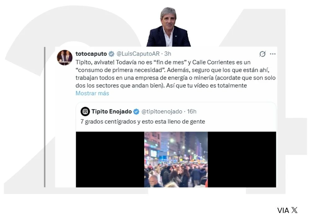 Twitter (1)