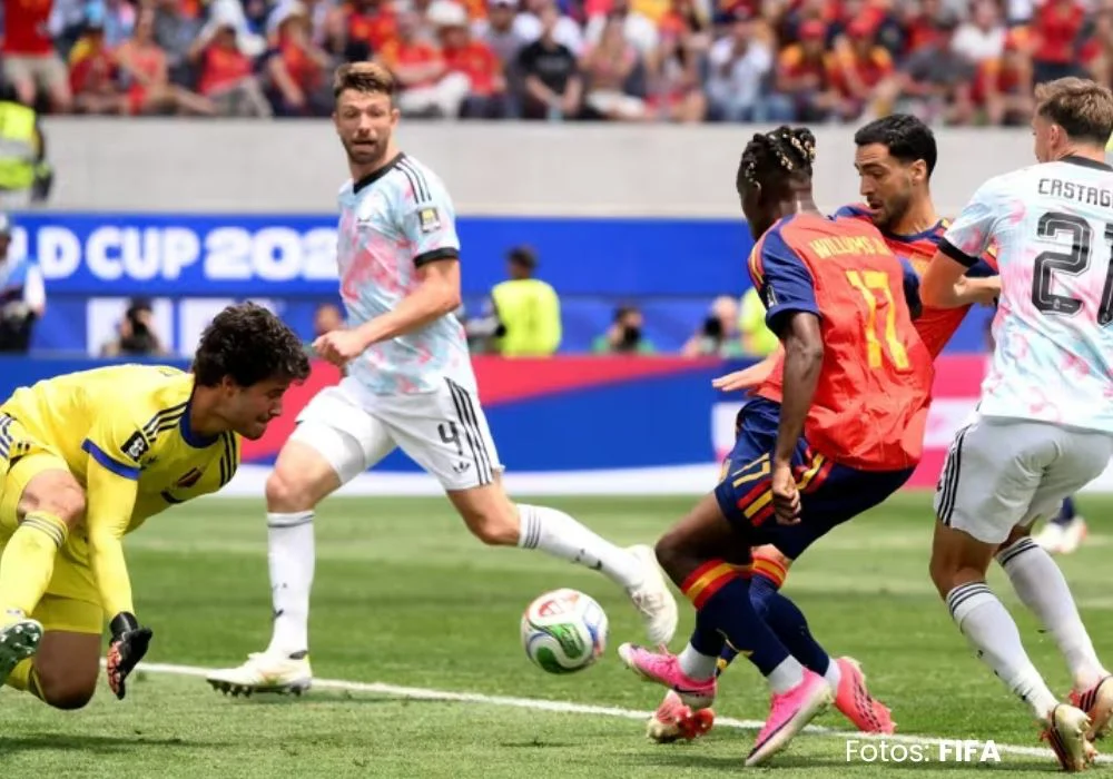 Mundial FOTO (4)