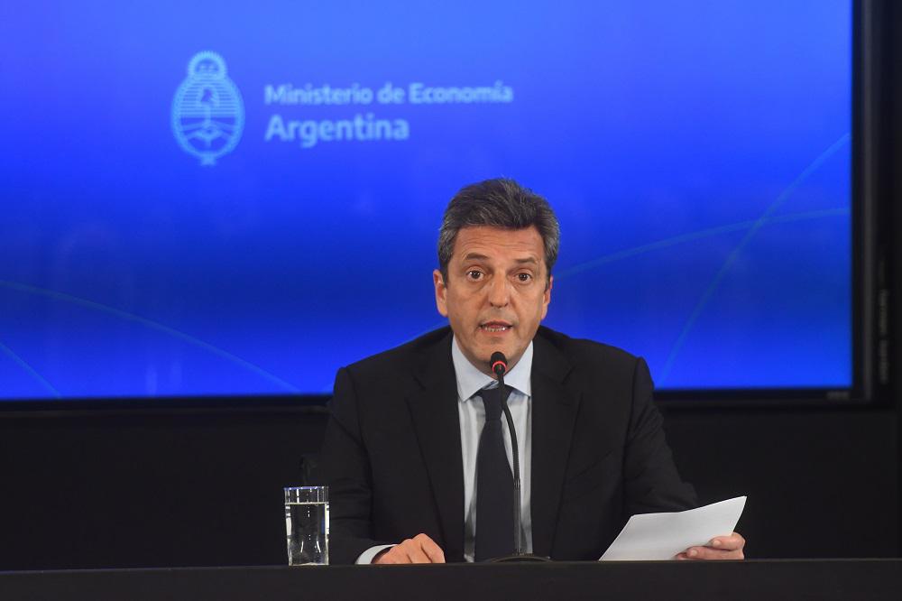 03-08-2022_el_ministro_de_economia_sergio