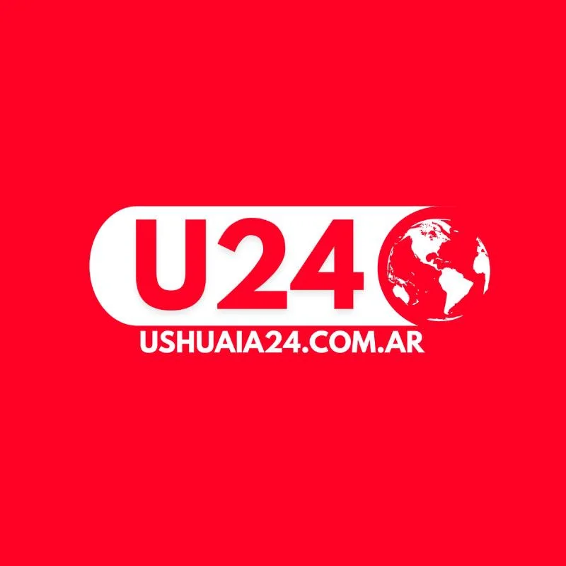 Ushuaia 24