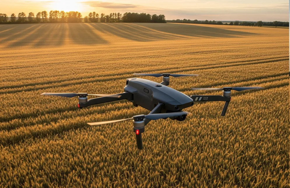 drone