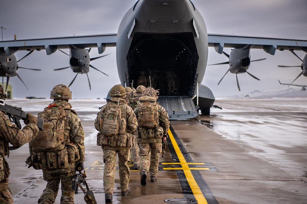 malvinas militares2