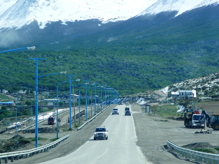 heroes de malvinas 750X500