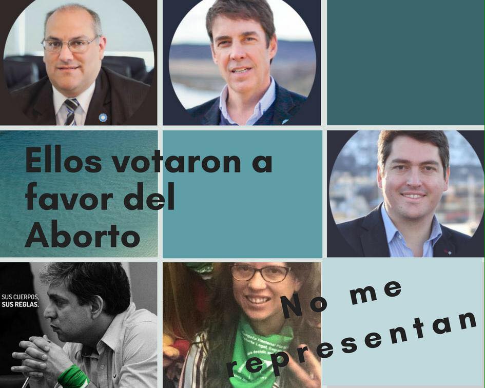 35294963_2225409117716304_4517346030978596864_n