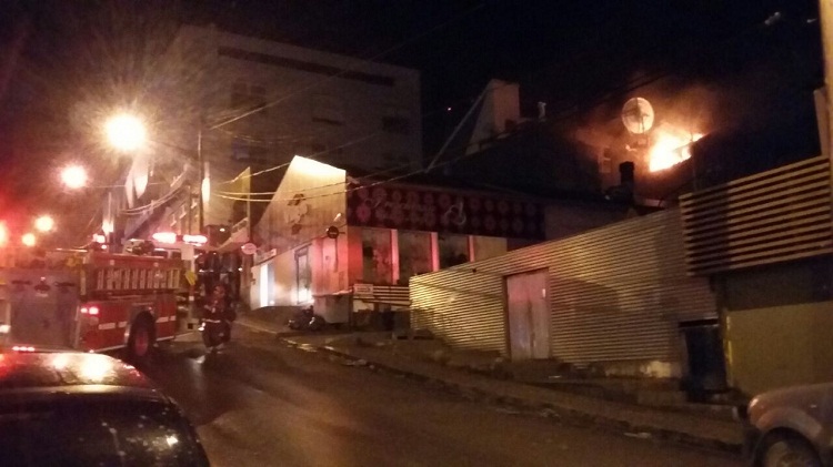 WhatsApp Image 2017-08-21 at 11.23.16