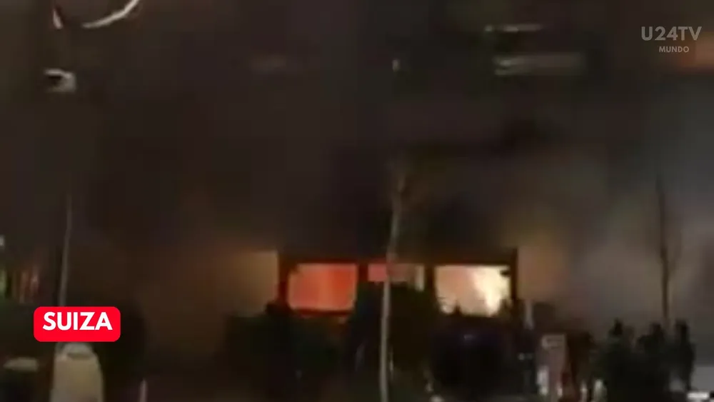 (Español) (Español)