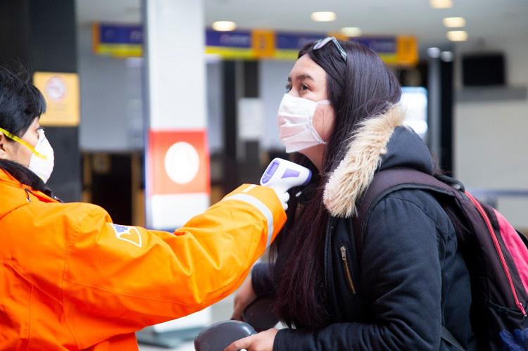 Coronavirus Ushuaia (2)