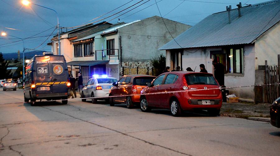Detencion 3