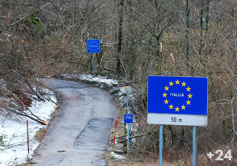 UE