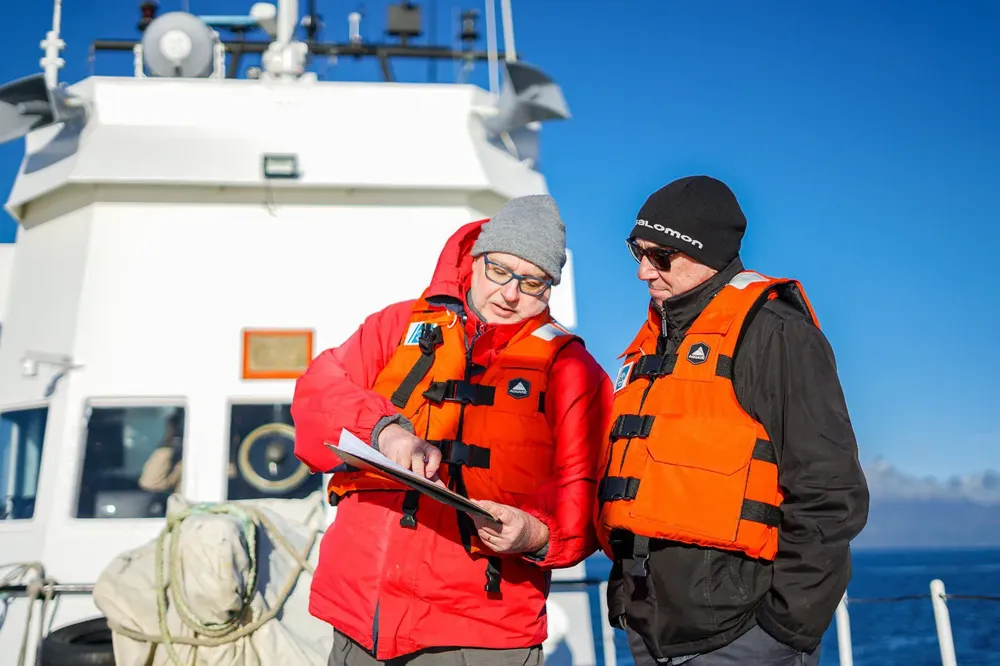 canal beagle contaminación.jpg1