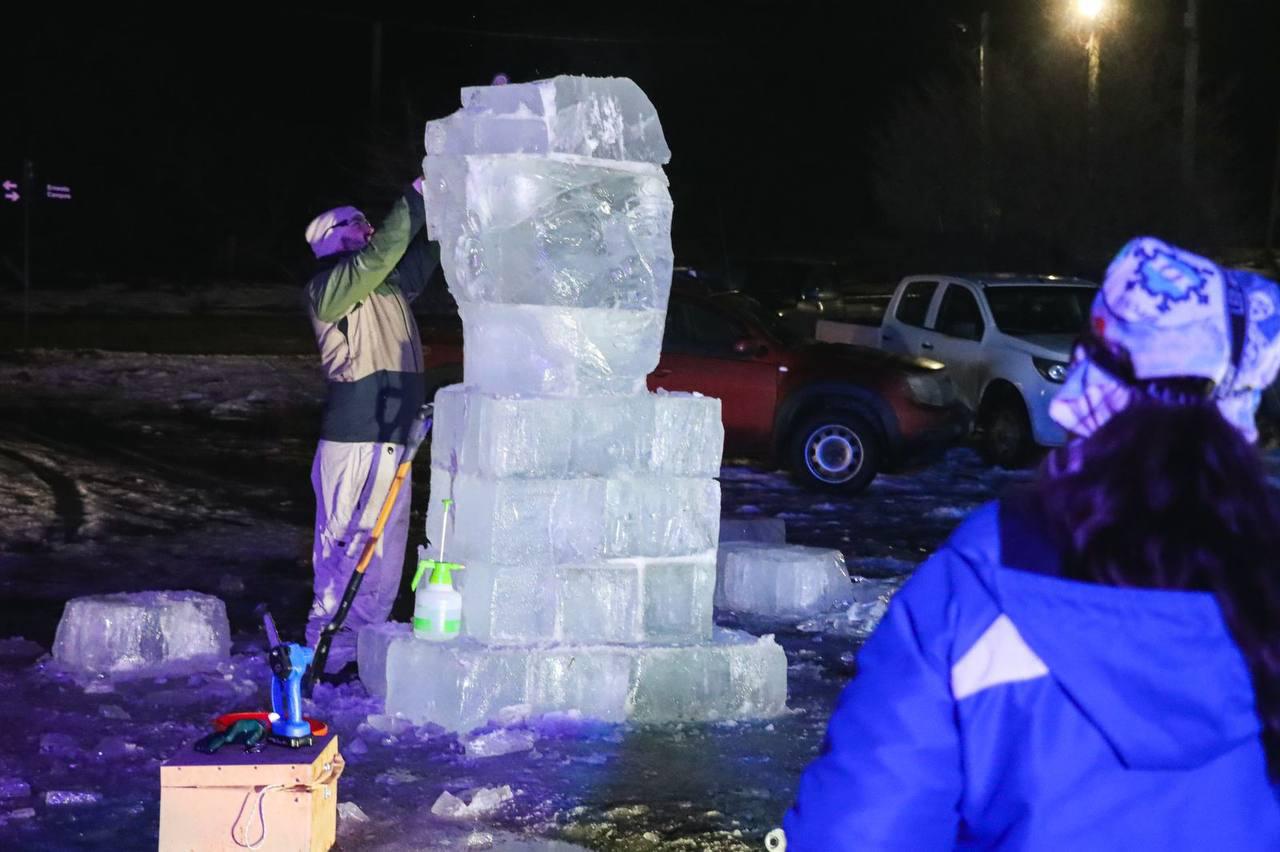 photo_4944979694416145591_y