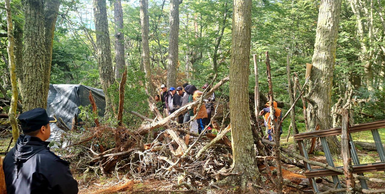 WhatsApp Image 2024-03-01 at 13.50.51 (1)