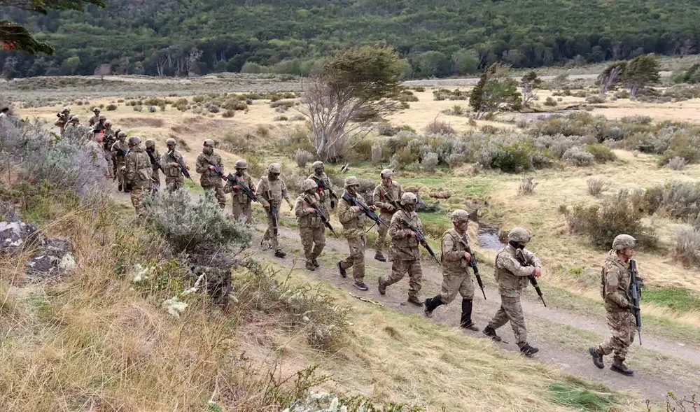 Armada Agentina Ushuaia1