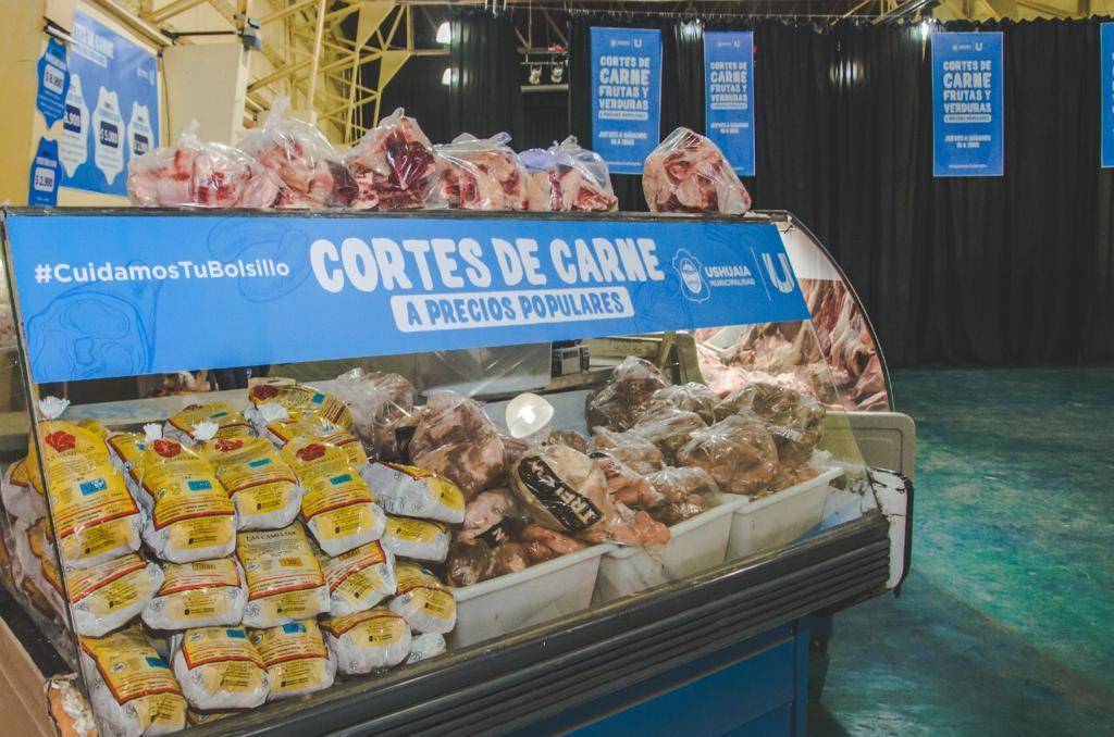 Mercado Concentrador1