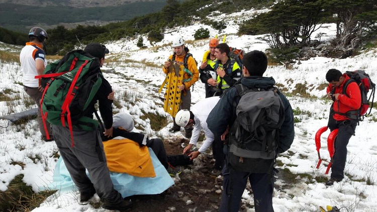rescate5
