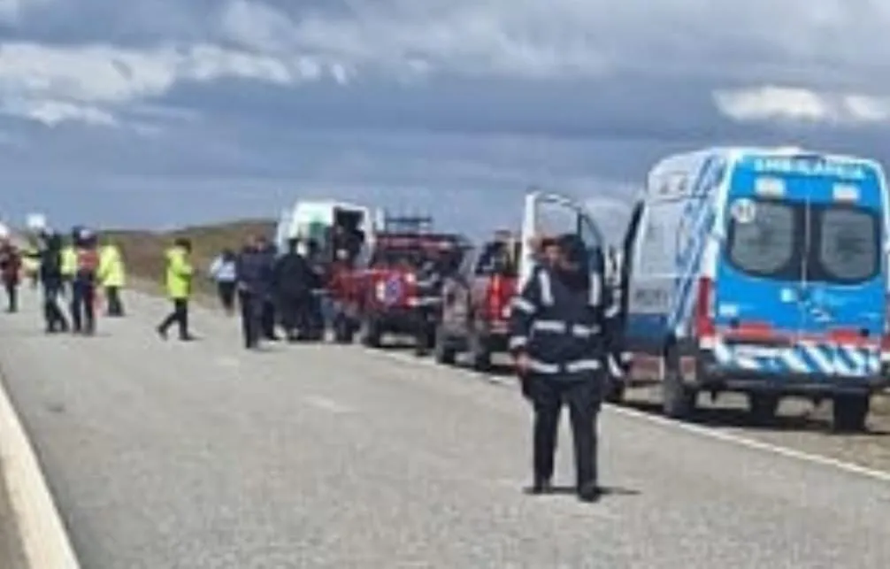 WhatsApp Image 2025-01-02 at 18.27.28