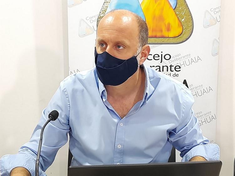 branca