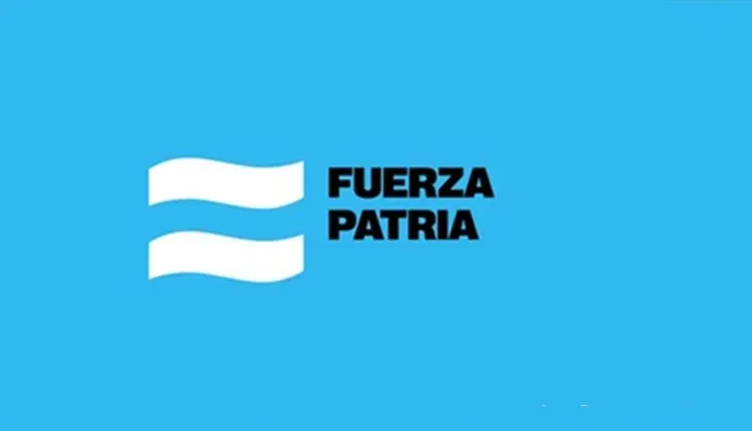 Sin título