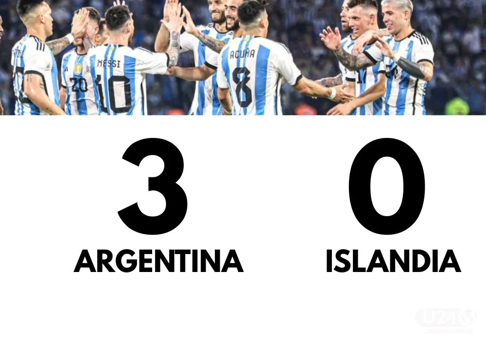 Copia de Imagenes 1000 (1)