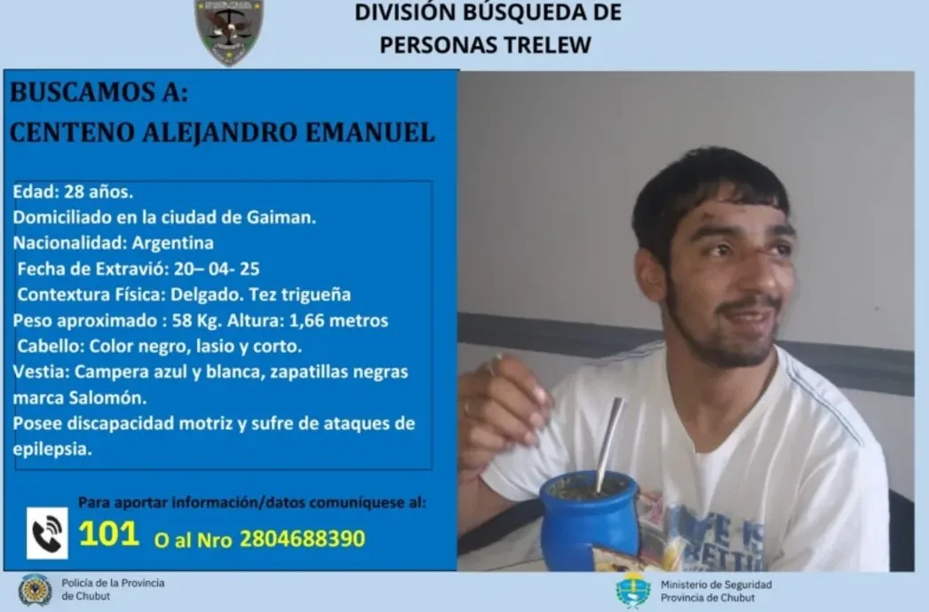 Sin título