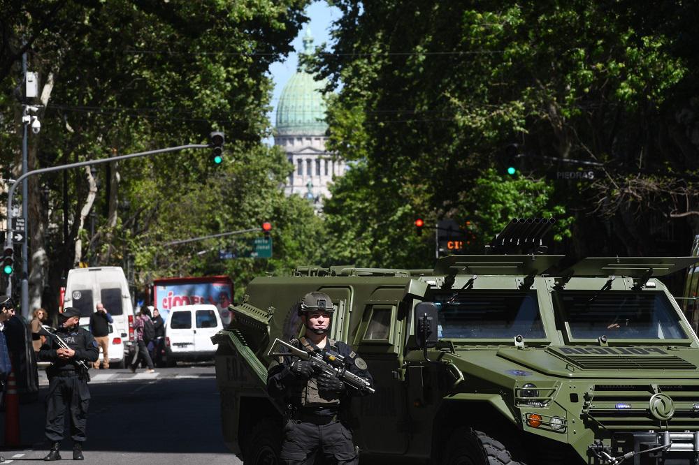 18-10-2023_embajada_de_israel_donde_acudieron