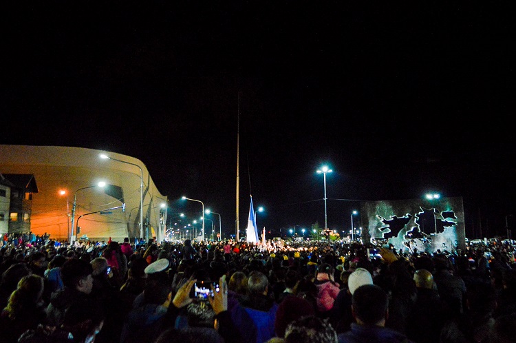 malvinas2019-750x500 2
