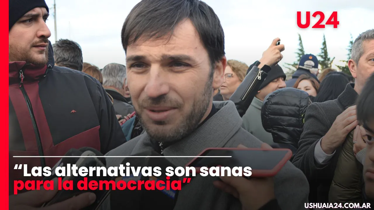 Miniatura (2)