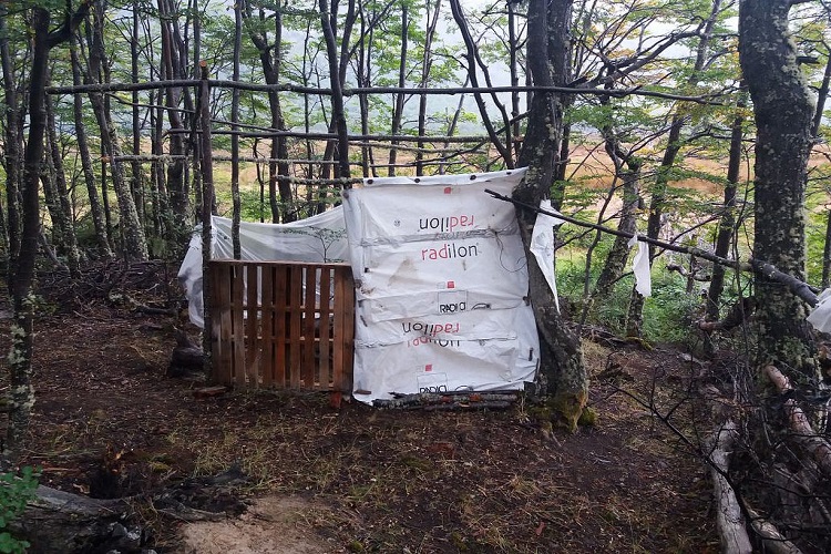 39003216130_e06eaa90ff_b