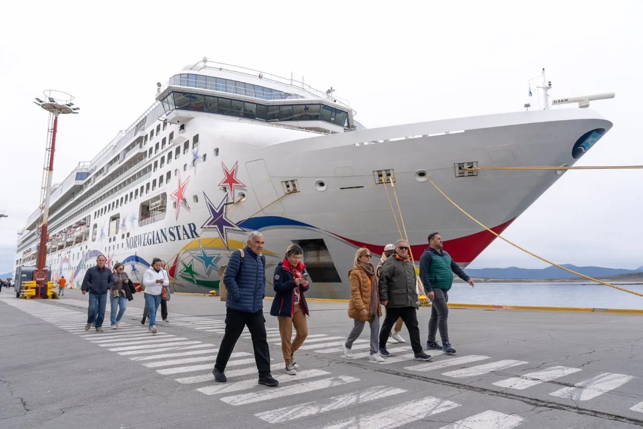 turismo1