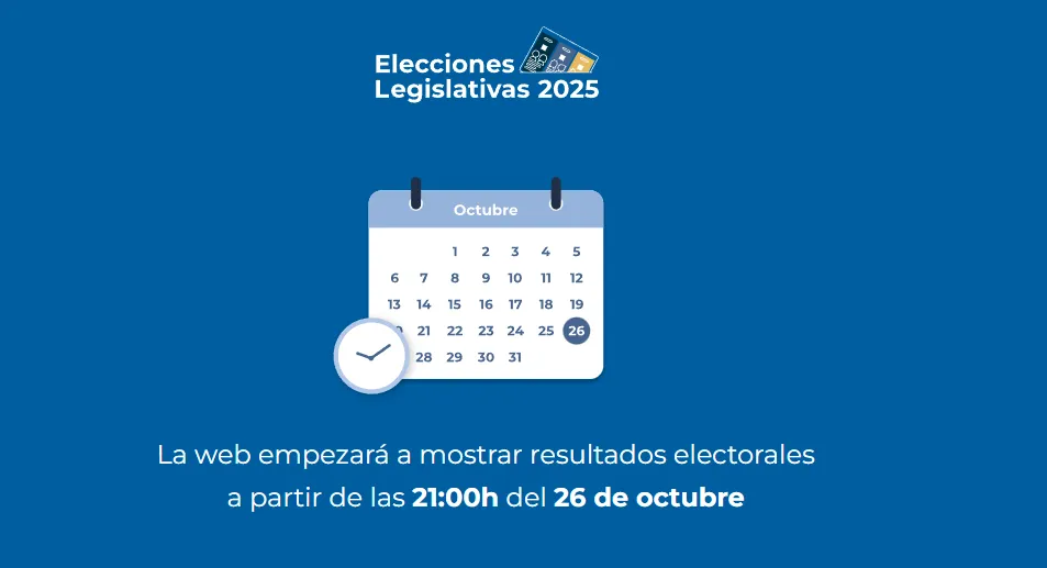 Captura de pantalla 2025-10-26 170303