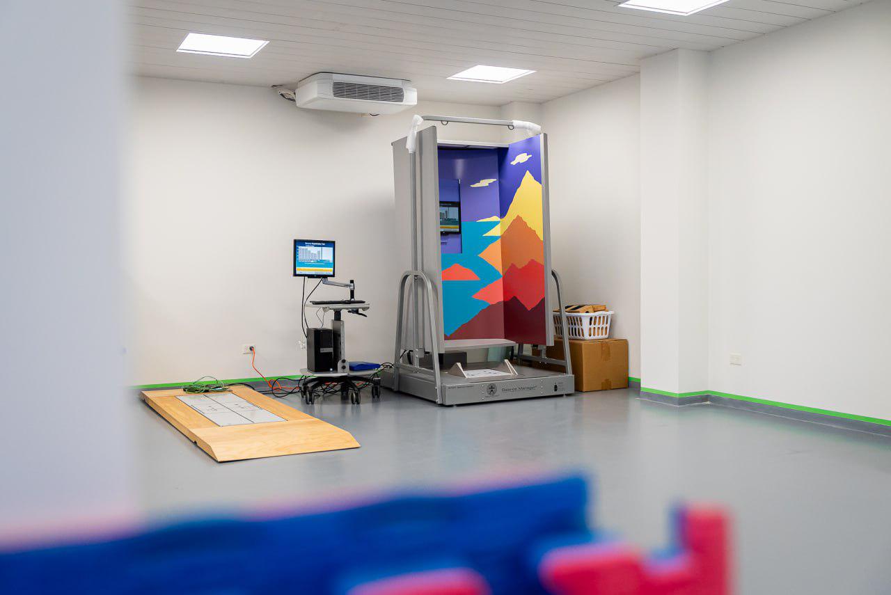 centro de rehabilitacion2